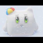 Chris Englert - @chrisenglert_400__ - Instagram