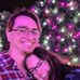 Chris Englert - Facebook