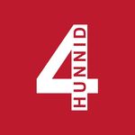 Chris Englert - @4hunnidbloods2021 - Instagram