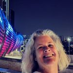 Chris Englert - @chrismybliss - Instagram