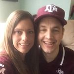 Chris Englert - @clenglert78 - Instagram