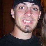 Chris Englert - @englertc - Instagram