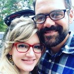 Chris Englerth - @chrisenglerth - Instagram