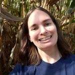 Chris smith Englert - @smith_englert21 - Instagram