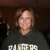 chrisenglert52 - @chrisenglert52 - TikTok