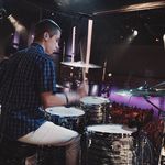 Christian Englert - @christian_englert - Instagram