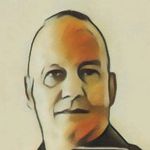 Christian Englert - @19_chris_75 - Instagram