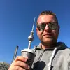 Christian Englert - @christianenglert82 - TikTok