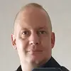 christianenglert3 - @christianenglert3 - TikTok