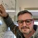 Christoph Englert - Facebook