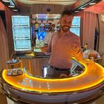 Christopher Englert - @chrisenglertffm - Instagram