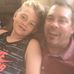 Christopher Englert - Facebook