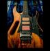 Christopher Englert - Facebook