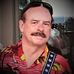 Christopher Englert - Facebook