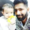 Vizit_lakshmi_naraya - @chris.englertt - TikTok