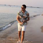 Chris Englund - @chrisenglund - Instagram