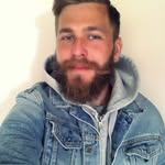 Chris Englund - @chris.englund - Instagram