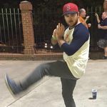 Chris Englund - @chris.toh.fer - Instagram