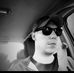 Chris Englund - Facebook