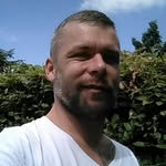 Chris Englund - @englundchris - Instagram