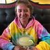 Chris Englund - Facebook