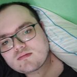 Chris Englund - @chris_englund_ - Instagram