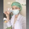 Chọi sengmany - @chi.sengmany - TikTok