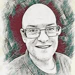Chris Engman - @saufpaw - Instagram