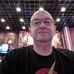 Chris Engman - Facebook