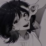 Chris Engman - @downfallchris - Instagram