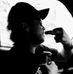 Chris Engman - Facebook