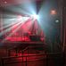 Chris Engman - Facebook