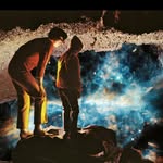 chris engman - @mazdaratti1911 - Instagram