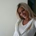 Chris Engman - Facebook
