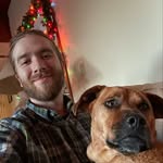 Chris Engman - @chrisengman - Instagram