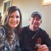 Chris Engman - Facebook