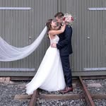 @chrisengmann - Instagram