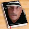 Christer Engman - @christerengman - TikTok