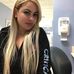 Christina Engman - Facebook