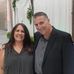 Christine Pritchett Engman - Facebook