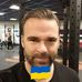 Christopher Engman - Facebook