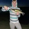 Chris Engquist - @chrisengquist1 - TikTok