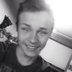 Chris Engquist - Facebook