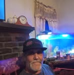 Chris Engquist - Facebook