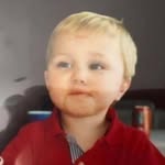 Chris Engquist - @chrisengquist - Instagram