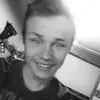 Chris Engquist - @chrisengquist29 - TikTok