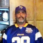 Chris Engquist - Facebook