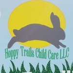 Christa Engquist - @hoppytrailschildcarellc - Instagram