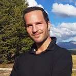 Christian Engquist - Facebook