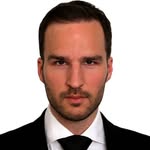 Christian Engquist - @christianengquist - Instagram